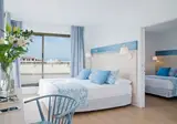 Hotel Salou Beach foto 4