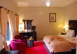 Les Borjs de la Kasbah foto 15