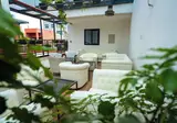 La Villa Racine foto 27