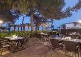 Hotel Club Marco Polo foto 18