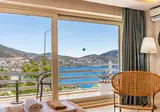 Saray Suites Hotel foto 18