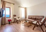 Aqua Princess Hotel foto 4