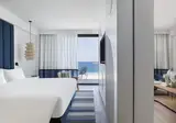 InterContinental Crete foto 19