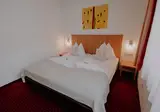 Sporthotel Kitz foto 19