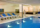 Hotel H10 Salauris Palace foto 19
