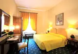 Hotel San Giorgio & Olimpic foto 11