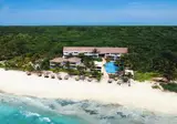 The Beachfront by The Fives Hotels foto 12