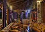 Pirin Golf Hotel & Spa foto 11