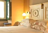 Pousada Castelo Óbidos foto 6