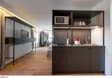 Appartments zur Sonne foto 3