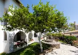 Iliada Beach foto 5