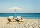 Joia Aruba by Iberostar foto 4