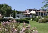 Pierre & Vacances Residence Les Parcs de Grim foto 8