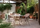 Dias Studios foto 11