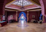Hotel Karam Palace foto 17
