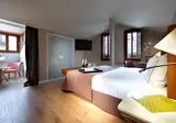 Exe Casa de Los Linajes foto 6