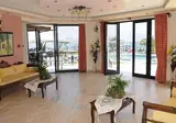 Harmony Hotel foto 9