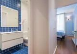 Dream Chiado Appartementen foto 12