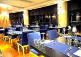 Grand Pasha Nicosia Hotel & Casino & Spa foto 2