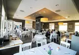Regiohotel Manfredi foto 30