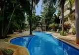 Riviera Maya Suites foto 12