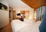 Ortners Eschenhof foto 21