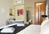 Elia Kentron foto 28