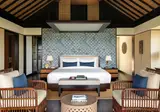 Raffles Bali foto 11
