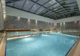 Side Star Beach Hotel foto 6