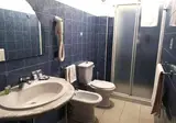 Oasi Park Hotel foto 5