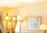 Copthorne Tara Hotel London Kensington foto 19
