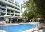 Perunika foto 14