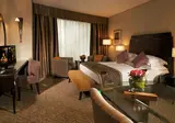 Rose Rayhaan by Rotana foto 16
