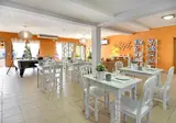 Novochoro Apartments & Villas foto 8
