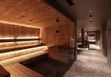 Revier Boutique Hotel Kaprun foto 15