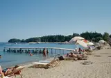 Ipsos Beach Hotel foto 9