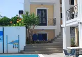 Renia Hotel foto 5