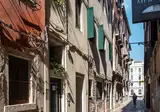Dimora Capuleti foto 30