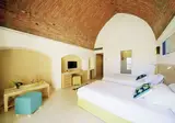 Shams Alam Beach Resort foto 24