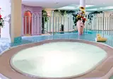 Hotel Post foto 13