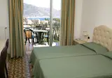 Villa Bianca foto 7