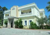 Naias Beach Hotel foto 11