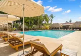 Sonesta Hotels & Resorts Livingstone Curacao foto 2
