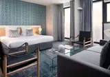 Hotel Paris Bastille foto 12