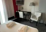 Best Western Allegro Nation foto 4