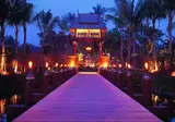 Anantara Bophut Koh Samui Resort foto 23