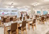 Hotel Best Tenerife foto 5