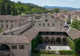 & Appartementen Villa Casagrande foto 10