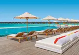 The Standard Maldives foto 6