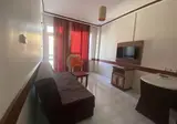 Lavinia Apart Otel foto 9